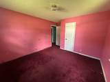 2506 Halls Hill Pike - Photo 28