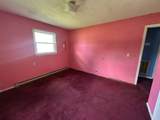 2506 Halls Hill Pike - Photo 29