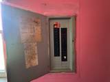 2506 Halls Hill Pike - Photo 30