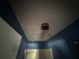 2506 Halls Hill Pike - Photo 32