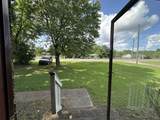 2506 Halls Hill Pike - Photo 33