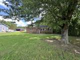 2506 Halls Hill Pike - Photo 34