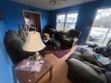 2506 Halls Hill Pike - Photo 35