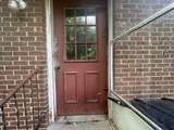 2506 Halls Hill Pike - Photo 36