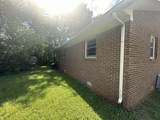 2506 Halls Hill Pike - Photo 37