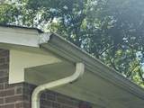 2506 Halls Hill Pike - Photo 40