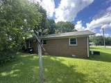 2506 Halls Hill Pike - Photo 5