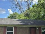 2506 Halls Hill Pike - Photo 41