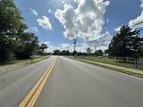 2506 Halls Hill Pike - Photo 42