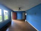 2506 Halls Hill Pike - Photo 7