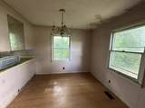2506 Halls Hill Pike - Photo 8