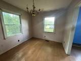 2506 Halls Hill Pike - Photo 9