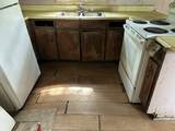 2506 Halls Hill Pike - Photo 10