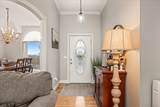 436 Westwood Dr - Photo 2
