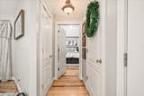 436 Westwood Dr - Photo 13