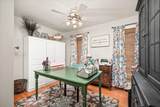 436 Westwood Dr - Photo 16