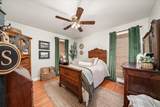 436 Westwood Dr - Photo 17
