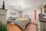 436 Westwood Dr - Photo 18