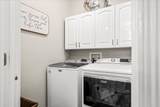 436 Westwood Dr - Photo 19