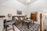 436 Westwood Dr - Photo 20