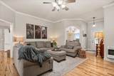 436 Westwood Dr - Photo 3
