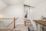 436 Westwood Dr - Photo 21