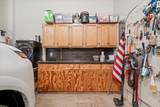 436 Westwood Dr - Photo 24