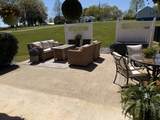 436 Westwood Dr - Photo 25