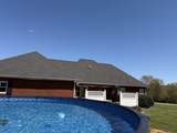 436 Westwood Dr - Photo 26