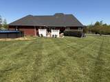 436 Westwood Dr - Photo 27