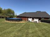436 Westwood Dr - Photo 28