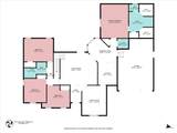 436 Westwood Dr - Photo 30