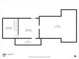 436 Westwood Dr - Photo 31