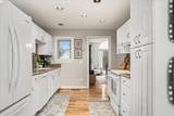436 Westwood Dr - Photo 5