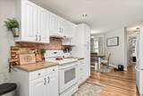 436 Westwood Dr - Photo 6