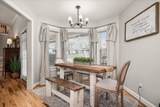 436 Westwood Dr - Photo 8