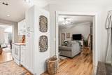 436 Westwood Dr - Photo 10