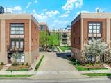 817 3rd Ave - Photo 13