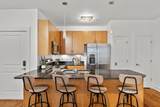 817 3rd Ave - Photo 3