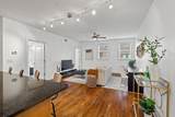 817 3rd Ave - Photo 4