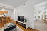 817 3rd Ave - Photo 6
