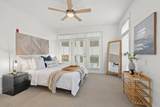 817 3rd Ave - Photo 7