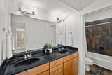 817 3rd Ave - Photo 8
