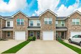 2075 Downstream Dr - Photo 2