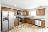2075 Downstream Dr - Photo 11