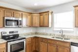 2075 Downstream Dr - Photo 12