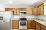 2075 Downstream Dr - Photo 13