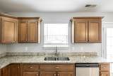 2075 Downstream Dr - Photo 14