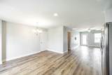 2075 Downstream Dr - Photo 16