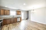 2075 Downstream Dr - Photo 17